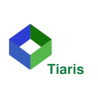 e-Tiaris Dolibarr pour votre e-coimmerce